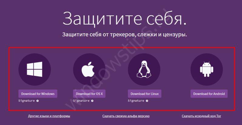 Ссылка на кракен онион