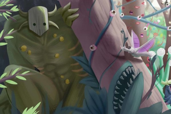 Кракен тор krakens13 at