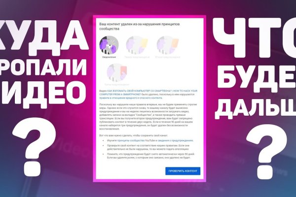 Магазин даркнета