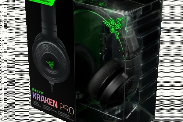 Kraken 6at