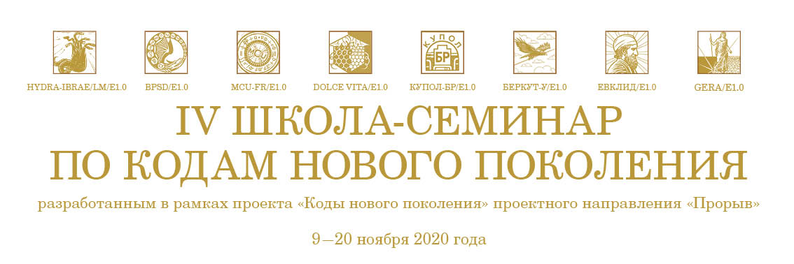 Рабочая ссылка кракен в тор