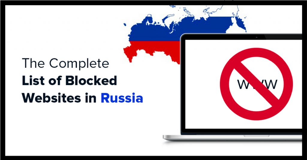 Покупки на кракене даркнет