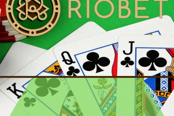 Кракен сайт kr2web in