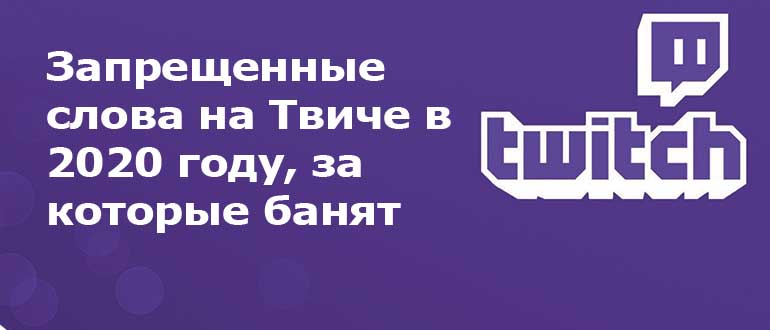 Не получается зайти на кракен