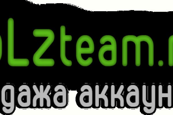 Сайт kraken в tor