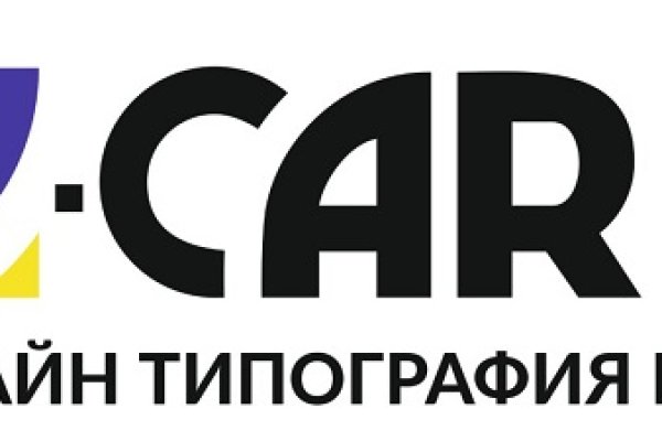 Kra29.cc