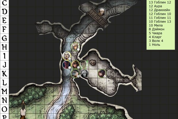 Кракен вход krakens13 at