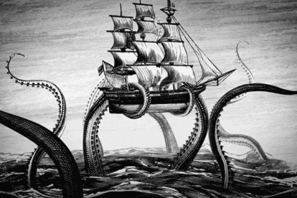 Kraken ссылка tor официальный сайт