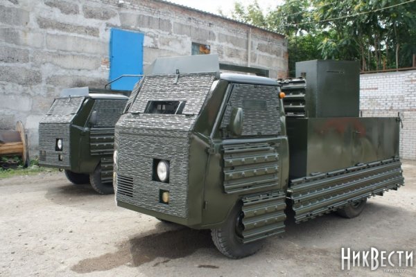 Кракен магазин наркоты