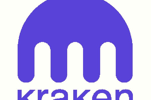 Кракен даркнет аккаунт