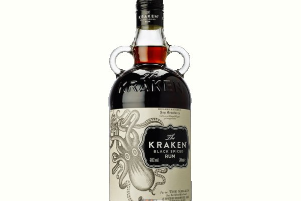 Какая сейчас ссылка на кракен