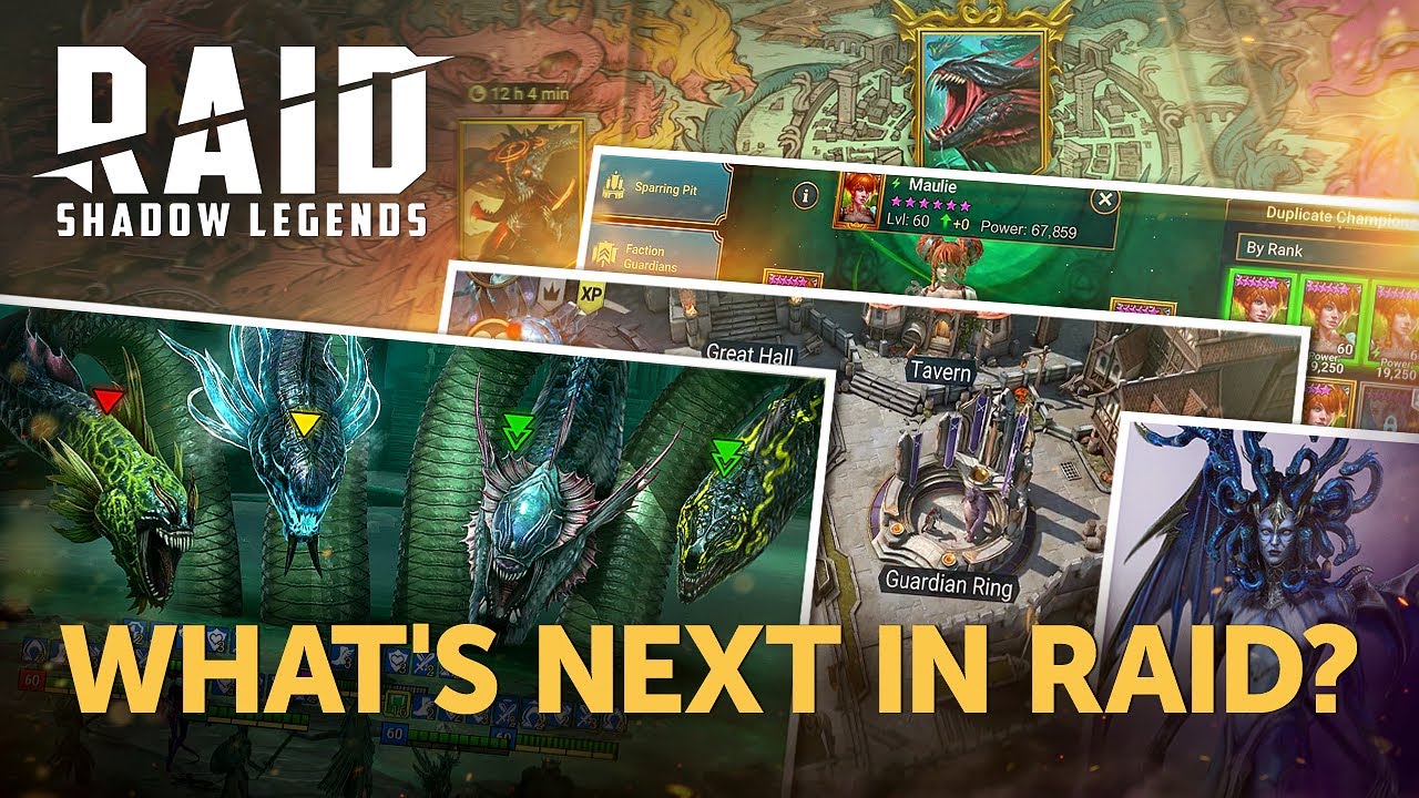 Kraken13at